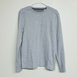 Banana Republic Mens Thermal